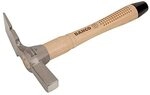 Martillo Encofrador 600
