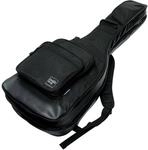 IBANEZ POWERPAD&reg; Designer Collection Doppel-Gigbag f&uuml;r E-/A-Gitarre - Black