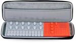Analog Cases Transporttasche f&uuml;r Yamaha SeqTrak