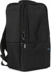 BOSS CB-BU10, Der ultimative Allzweck-Gigbag f&uuml;r Dein Musik-Equipment