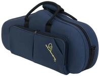 DIMAVERY Soft-Case f&uuml;r Alt-Saxophon