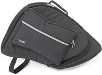Soundline Kinderhorn-Gigbag, bis Schall-&oslash; 28 cm