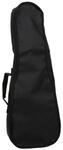 DIMAVERY Soft-Bag for Concert Ukulele 3 mm