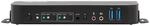 Eaton Tripp Lite 2-Port HDMI/USB KVM-Switch - 4K 60 Hz, HDR, HDCP 2.2, IR,