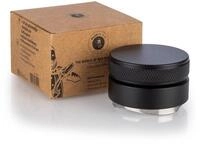 Buddys Bar - Barista Edition, Kaffeeverteiler, &Oslash; 51 mm Base, H: 3,5 cm,
