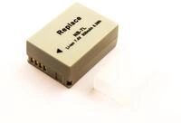 AGI 6868-Ionen 700 mAh 7,4 V Akku wiederaufladbar &ndash; Akkus (700 mAh,-Ionen...