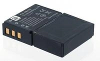 AGI 95907-Ionen 1500 mAh 3,7 V Akku wiederaufladbar &ndash; Akkus (1500 mAh,-Ionen