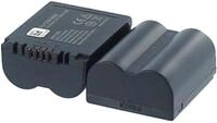 AGI 23440-Ionen 700 mAh 7.2 V Akku wiederaufladbar &ndash; Akkus (700 mAh,-Ionen...