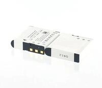 AGI 93692 Li-Ion 1100 mAh 3,7 V Akku wiederaufladbar &ndash; Akkus (1100 mAh,-Ionen