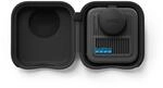 GoPro Schutzh&uuml;lle f&uuml;r MAX2 &ndash; Offizielles GoPro Zubeh&ouml;r