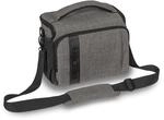 Pedea Kameratasche Fashion f&uuml;r Spiegelreflex DSLR SLR Spiegelreflexkamera...