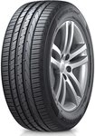 Hankook Ventus S1 evo2 K117A SUV - 235/55R19 101Y - Sommerreifen