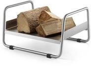 Zack 50031 Prano Kaminholzablage
