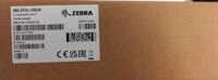 Zebra 10 Android SE4770 Expansion Back + Rotating Hand Strap, ZBK-ET5X-10SCN7-02