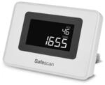 Safescan Display 2265