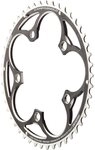 Campagnolo Kettenblatt-07337926 Kettenblatt Silber 39 z&auml;hne
