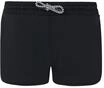 Protest M&auml;dchen Badeshorts PRTAmisa JR 152