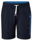 Champion Jungen Strand Bermuda BS501