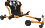 Ezyroller Funfahrzeug Drifter Pro X Jugendliche Erwachsene Dreirad ab 10 Trike