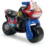 Rutschfahrzeug Baby 1 Jahr 2 Jahre 3 Jahre + Laufmotorrad Twin Dessert Dino...