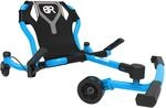 Ezyroller Spinner X Kinderfahrzeug f&uuml;r Kinder ab 4 bis 14 Jahre Dreirad Trike