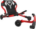 EzyRoller Classic X Kinder Go Kart Drift Trike f&uuml;r 3 bis 14+ Jahre | Gokart...