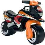 Laufrad Tundra Repsol f&uuml;r Kinder ab 18 Monaten bis 3 Jahre sportliches Design...
