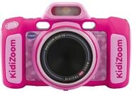 VTech KidiZoom Duo FX Kinderkamera mit Farbbildschirm, 8MP, Fotos, Selfies &...
