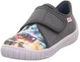 Superfit Jungen BillHausschuhe