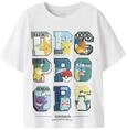 Nkmjulio Pokemon Ss Nreg Top Noos Sky