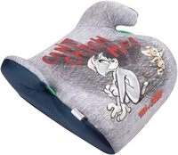 Tataway Warner Bros. Tom and Jerry i-Size ECE R129 Autositz f&uuml;r Kinder mit