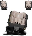 Lorelli Kindersitz Imola i-Size 40-150 cm Isofix 360 Grad Drehung Top Tether...