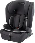 Bebeconfort FORTIS i-Size Evolutive Autositz 15 Monate - 12 Jahre 76-150 cm...