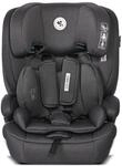 Lorelli Auto Kindersitz Colombo i-Size, mitwachsender Autositz f&uuml;r Kinder von...