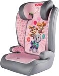 Tataway Paw Patrol Girl i-Size R129, Kindersitz 15-36 kg (3,5-12 Jahre), 100&mdash;150