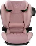Avionaut MaxSpace AirFlow Comfort System+ Kindersitz 100&ndash;150 cm &ndash;...