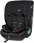 babyGO Lumo Kindersitz nach neuer I-Size Norm - Kindersitz/Autositz f&uuml;r Kinder