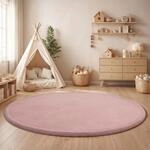 Paco Home Teppich Kinderzimmer Kinderteppich Baby Spielteppich Krabbeldecke