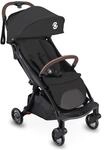 GLOBBER STROLL LITE Kinderwagen &ndash; Baby Stroller bis 22 kg - Buggy klein