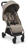 Elodie Details Mondo Stoller&reg; Buggy von Geburt bis 4 Jahre (22 kg) -...