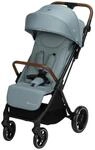 Bebeconfort Indra, Kinderwagen, 0&ndash;4 Jahre (22 kg), Schnell automatisch klappbarer