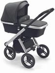 Kinderwagen Puro Urban Kombi 2in1 | Mehr Farben verf&uuml;gbar
