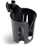 Stokke YOYO Becherhalter - Einfach an sechs verschiedenen Punkten am YOYO...