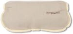 Hofbrucker Lammfell-Handw&auml;rmer f&uuml;r Kinderw&auml;gen-Beige - Made in Germany