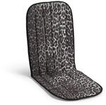 Elodie Details Universelle Kinderwagen Sitzauflage Wendbar Gepolstert und...