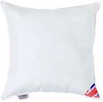 Homescapes Super-Mikrofaser F&uuml;llkissen 50x50 cm &ndash; Kissen wie Daunen,...