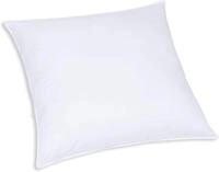 f.a.n. Frankenstolz 01225-09625-10 Kissen glatt / f.a.n. Kansas / 80 x 80 cm