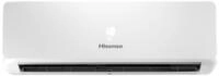 Hisense Condizionatore 9000btu A++/a+ Bio Air Diff.aria 360? Wifi