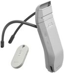 Sony Reon Pocket Pro Plus, Portable Thermal Device, Bluetooth & USB Type-C