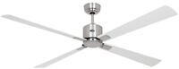 CasaFan ECO NEO III 152 WiFi Deckenventilator, Energiesparender & leiser...